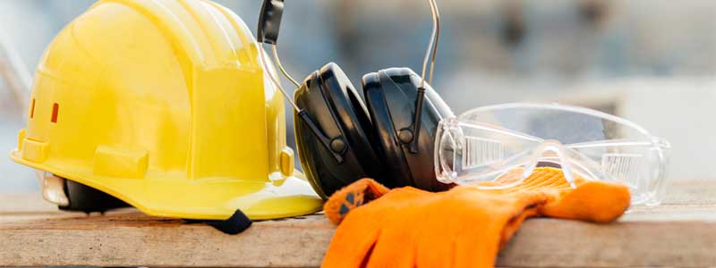 Sure Safety Case Study | Ariya InfoTech