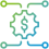 Payment | Ariya InfoTech Payment | Ariya InfoTech