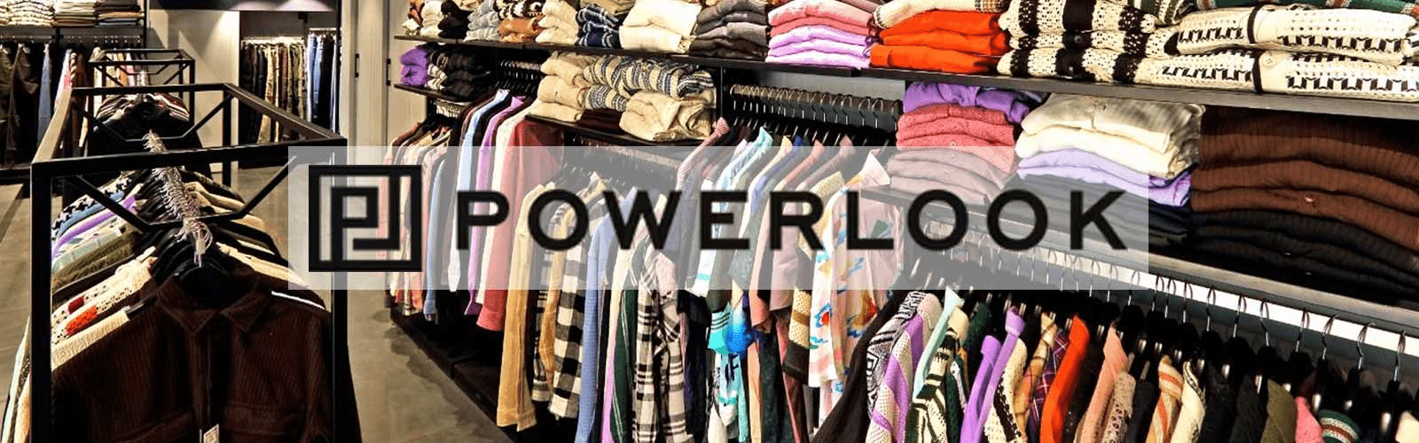 Powerlook Case Study | Ariya InfoTech