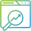 Seo | Ariya InfoTech Seo | Ariya InfoTech