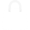 shopping-bag_16799487 1 shopping-bag_16799487 1