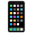 Images | AriyInfoTech Images | AriyInfoTech