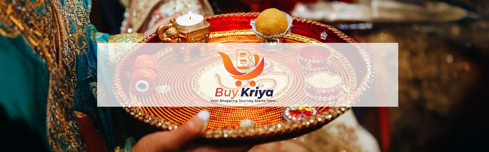 BuyKriya Case Study | Ariya InfoTech