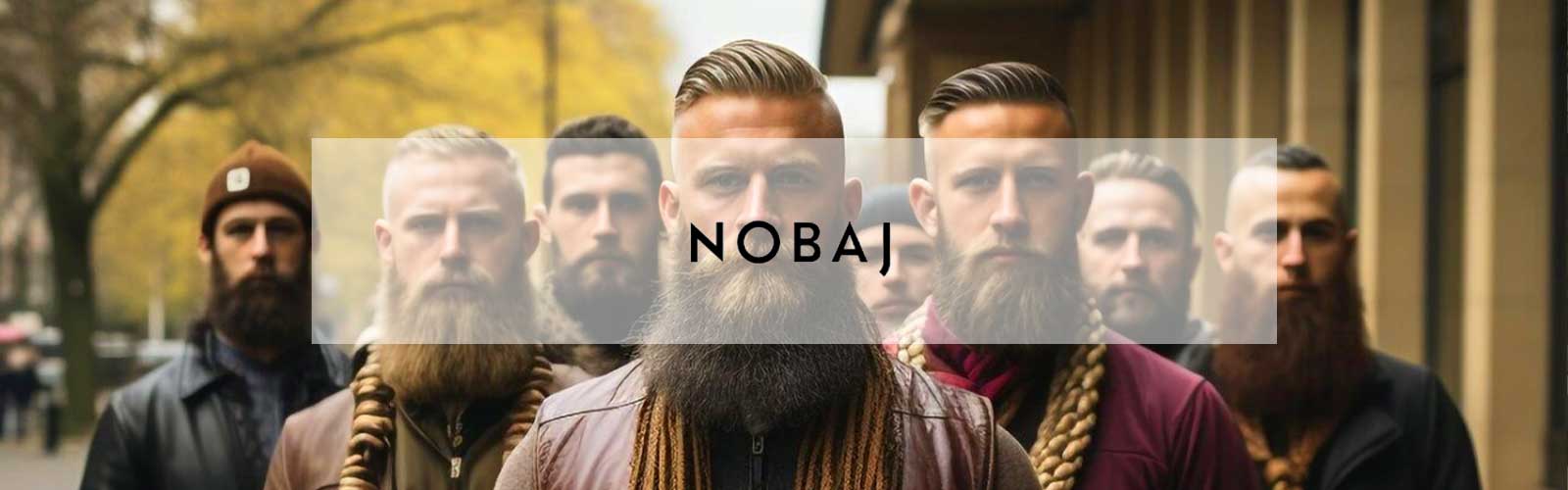 Nobaj Case Study | Ariya InfoTech