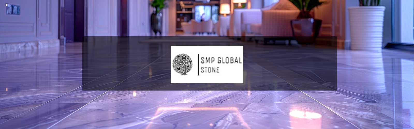 SMP Case Study | Ariya InfoTech