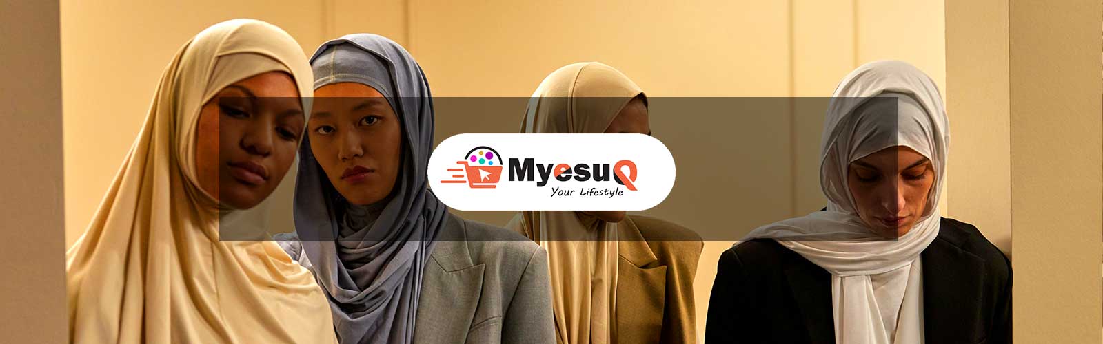 myesuq Case Study | Ariya InfoTech