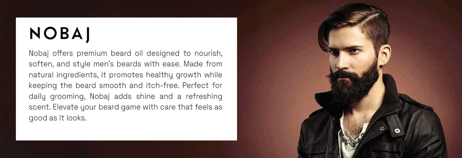Nobaj Case Study | Ariya InfoTech