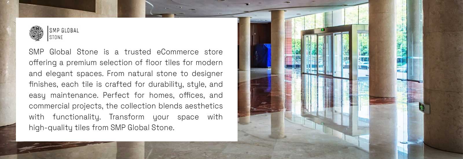 SMP Case Study | Ariya InfoTech