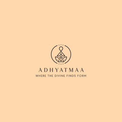 Adhyatmaa | Ariya InfoTech