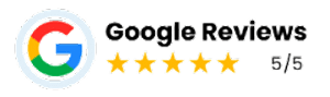 Google Review | Ariya InfoTech
