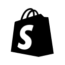 Shopify Developer