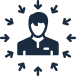 Mask group-1
