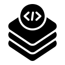 Full Stack Developer