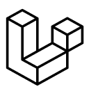 Laravel Developer