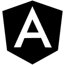 angularjs-plain