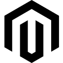 magento-original