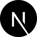 nextjs-original