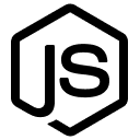 nodejs-original