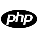 php-plain