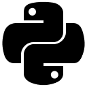 python-plain