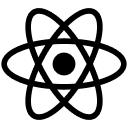 react-original