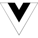 vuejs-plain