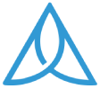 Ariya InfoTech Icon